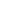Symbol für Such-Schaltfläche