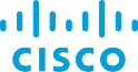 [Icon] Cisco