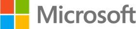 [Icon] Microsoft Intune