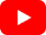 YouTube play button
