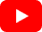 YouTube play button