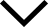[Icon] Chevron Footer