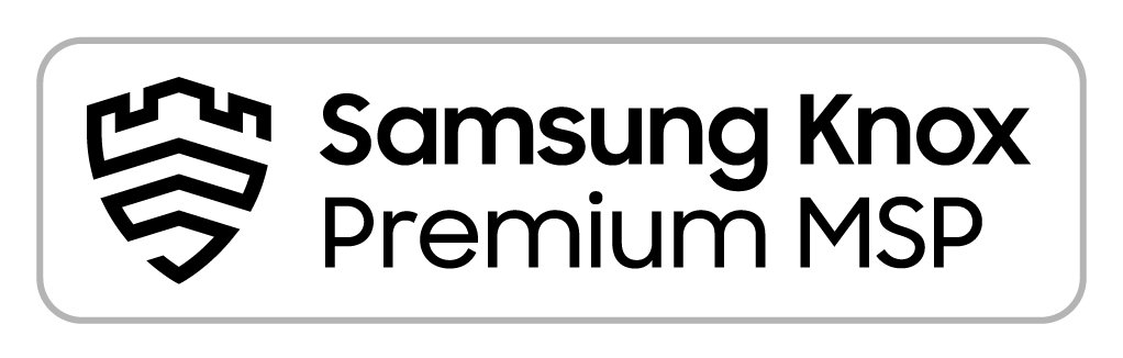 Premium MSP