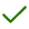 interaction icon